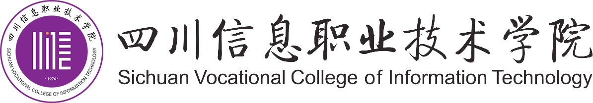 伟德国际1949官网